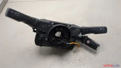 ������������� ��������� � ��������� (��������) Opel Astra H 2004-2010 21265528 93181313 ����