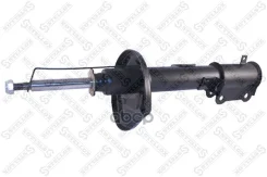 ����������� ������ ������ �������! Toyota Corolla AE92/EE90 87-92 [178Stellox42140114SX] 42140114SX ����