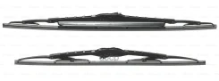 ����� �-� 530/21Spoiler+475/19 VW Golf/Bora/Polo/Lupo, Nissan Almera 91-00 [178Bosch3397001584] 3397001584 ����