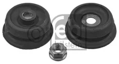 �������� ����� ������������ ! ���. MB Sprinter all 95-06 [178Febibilstein10875] 10875 ����