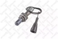 ������ �����������/Lambdasonde 0 258 001 051 -� ������� AAM, ABM,1F, RP [178Stellox2000018SX] 2000018SX ����