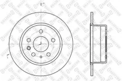 ���� ��������� ������! MB W123/W126 2.0-3.0TD 60203305SX ����
