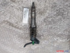 �������� ��������� Peugeot 207 2006-2015 21260766 1980S5 ����