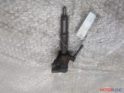 �������� ��������� Ford Transit (Tourneo) Connect 2002-2013 21264295 1355051 ����