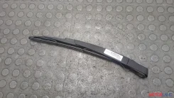 �������������� Mercedes-Benz M-Class W164 2005-2011 21260896, �����/������ ������ A1698201745 ����