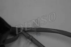 ������ ����������� Mazda 3 03-13 / Axela 03-13 [178Densodox0332] DOX0332 ����