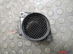 ���������� ������ ������� (����������) Opel Vivaro 2001-2014 21269152 9110733 ����