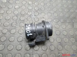 ���������� ������ ������� (����������) Opel Vivaro 2001-2014 21269186 9110733 ����