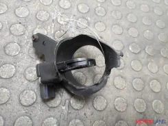 ���������� ������ ������� (����������) Ford Focus 2 2008-2011 21269249 7M5112B579BB ����