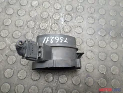 ���������� ������ ������� (����������) BMW 3 E90, E91, E92, E93 2005-2012 21269260 13627788744 ����