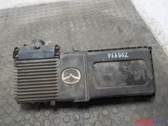 ���� ���������� ���������� Mazda Mazda3 BK 2003-2009 21269359 Z64218780B ����