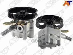 ����� ��� Nissan AD 99-08 / Almera 00-06 [178Satstvp104] STVP104 ����