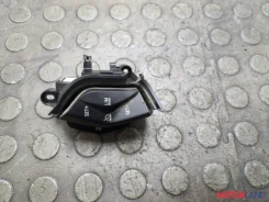 ������ ����� �������� Ford Focus 3 2011-2015 21263268 2122162 ����