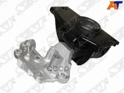 ����� ��������� Nissan X-Trail 07-15 (������) [178Satst11210ET80A], ������ ST11210ET80A ����