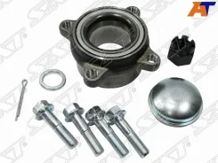 ����������� Mitsubishi Pajero 97-15 / Pajero Sport 96-08 (������=�����/ �������/ ��������/ ��������� [178Satst2090003], �����/������ �������� ST209000...