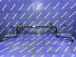 ������������ ���������� ������������ Mazda Axela 2018 B45A34151 BM5FS P5-VPS, �������� B45A34151 ����