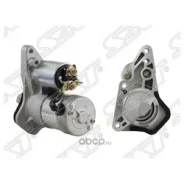 ������� Nissan AD 06- / Juke 10-20 (1 kW/ Z=10/ ������ Hitachi (��������������� [178Satst23300BC20B] ST23300BC20B ����