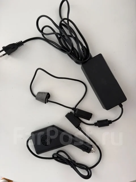 DJI Mavic Pro. � ������� ����