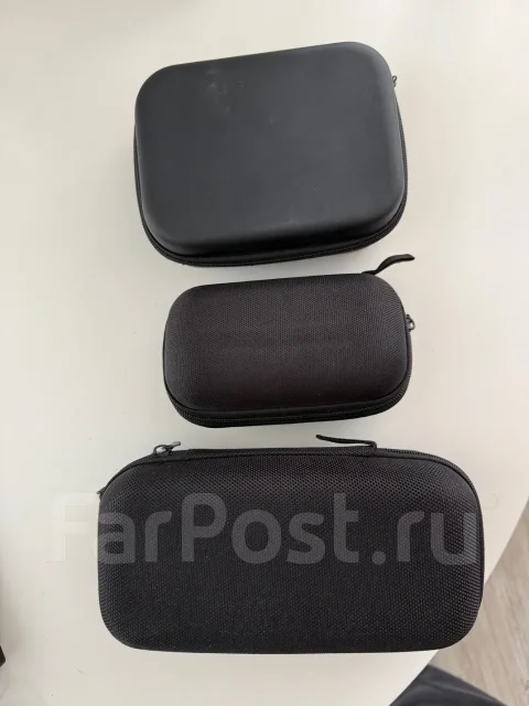 DJI Mavic Pro. � ������� ����