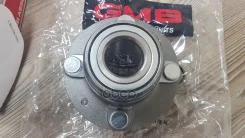 ������� RR (�������, ��� ABS) KI Spectra 00-05, Sephia 94-01; [178Gmbgh21320], ������ ������ GH21320 ����