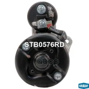 ������� Mercedes BENZ 208 2.3 Diesel (601)[OM601.940] 11.1988-06.1995 Mercedes BENZ 210 2.9 Diesel (601)[OM602.940] 10.1988-06.1995 Mercedes BENZ 308...