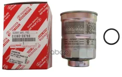 ������ ��������� [178Toyota2339036760] 2339036760 ����