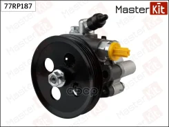 ����� �������������� Highlander I (2001-2006) [178Masterkit77RP187] 77RP187 ����