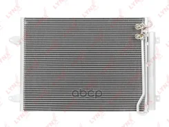 �������� ������������ � ���������� VW Passat 1.6-2.0 (05-14) [178Lynxautorc0106] RC0106 ����