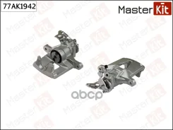������� ��������� | ��� ���� | FORD Mondeo III (BWY) 2000 - 2007 [178Masterkit77AK1942] 77AK1942 ����