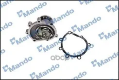 ����� ������� Chevrolet Epica [KL1_] | Tosca [2006-06~] [178Mandomwp2011] MWP2011 ����