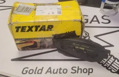 2424601 ������� ��������� Mazda 6 1.8 02- �������� 2424601 ����