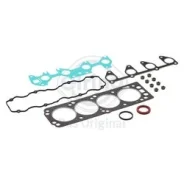 �������� ��������� ��������� Daewoo Lanos 1,4L 97= [178Elring919500] 919500 ����