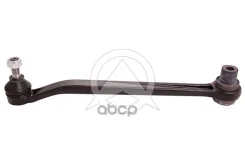 ���� ����������� ������� VW AUDI A4 Quatro ������ ���� [178Sidem37621] 37621 ����