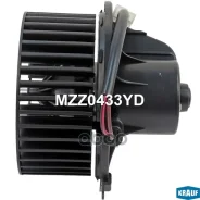 ����� ����� c ����������� AUDI 80 -91 VW GOLF II, Passat III/IV, Transporter T4 -96 ��� ����� ��� ������������ [178Kraufmzz0433YD] MZZ0433YD ����