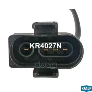 ������-���� AUDI A6 1.8L SEAT Cordoba, Ibiza, INCA 1.4/1.6L Volkswagen Caddy, GOLF III, POLO, Vento 1.4/1.6L VAG [178Kraufkr4027N] KR4027N ����