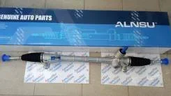 ������� ����� Toyota Alphard / Vellfire 45510-58060 GGH30. Alnsu 45510-58060 ����