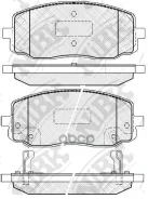 ������� ��������� �������� | ����� ����/��� | Hyundai i10 I (PA), KIA Picanto I (SA) [178Nibkpn0438] PN0438 ����