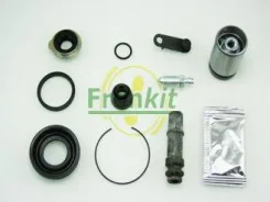 ����������� �������� � ������� � ���������� | ��� | Nissan Sunny III (N14) 1.4 i 10.1990 - 05.1995 Nissan Sunny III Hatchback (N14) 1.4 i 10.1990 - 05...