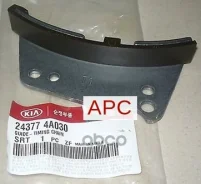 ������������ ���� [178Hyundaikia243774A030] 243774A030 ����