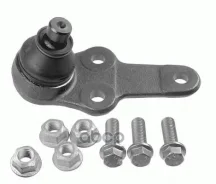 ����� �������, �������� | ����� ����/��� | FORD, Focus (DAW, DBW), Focus Estate (DNW), Focus Saloon (DFW) [178Lemforder2200402] 2200402 ����