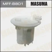 ����� ��������� 0127 Mercedes-BENZ C240-43(W202-203) 97-08 / CLK320-55(C208-209) 97-09 / E240-55(W210-211) 97-08 / G320-500(W463) 97 / ML320-55(W163-1...