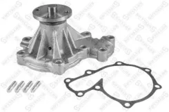 ����� Ford Ranger 2.5D/TD 99, Mazda MPV FORD Ranger 2.9 D 9902/ Mazda B-Serie 2.5 D 4WD 9906/ Mazda B-Serie 2.5 TD 4WD 9906/ FORD Ranger 2.5 D 9902/ M...