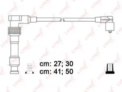 ������� �������������� OPEL Vectra A 2.0 94-95 / Astra 1.8-2.0 94-98 / Vectra B 1.8-2.0 95-00 / Zafira 1.8-2.2 99 / Omega B 2.0 94-99 [178Lynxautospc5...