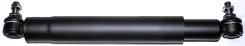 ������� ������� JETT V21-014 V21-014 ����