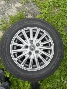 Invovic EL805. ������, ��� �����, 2023 ���, �/�, ����� 10 % ����