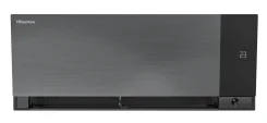 Hisense. 30��&sup2;. ��� ����� �� ������������ ����