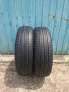 Toyo Teo Plus. ������, 2014 ���, �/�, ����� 10 % ����