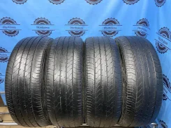 Dunlop SP Sport 270