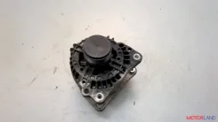 ��������� Skoda Octavia Tour 1996-2011 21265622 038903018P ����