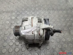��������� Volkswagen Golf 6 2008-2012 21265735 06F903023F ����